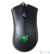 Razer DeathAdder