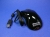 Microsoft Intellimouse Explorer IE3.0 Gaming Mouse (Steelseries)