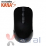 Steelseries kana S