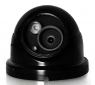 ONVIF 2.0 1 Мегапиксель IP камера CMOS Full HD Network ip Dome Camera, 720P (1280*270)