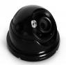ONVIF 2.0 1 Мегапиксель IP камера CMOS Full HD Network ip Dome Camera, 720P (1280*270)