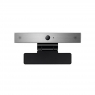 AN-VC300 AN-VC400 AN-VC500 LG камера для скайпа Smart TV 2011 2012 2013