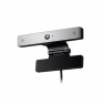 AN-VC300 AN-VC400 AN-VC500 LG камера для скайпа Smart TV 2011 2012 2013