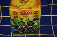 САЛЮТ РС 821 Древо желаний (1, 2*25) 1/4/1