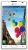 Смартфон LG P713 Optimus L7 II белый моноблок 3G 4.3
