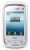 Мобильный телефон Samsung GT-C3262 Champ Neo Duos серебристый моноблок 2Sim 2.4 Мобильный телефон Samsung GT-C3262 Champ Neo Duos серебристый моноблок 2Sim 2.4