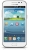 Смартфон Samsung GT-I8552 Galaxy Win белый моноблок 3G 2Sim 4.7 Смартфон Samsung GT-I8552 Galaxy Win белый моноблок 3G 2Sim 4.7