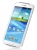 Смартфон Samsung GT-I9152 Galaxy Mega 5.8 белый моноблок 3G 2Sim 5.8 Смартфон Samsung GT-I9152 Galaxy Mega 5.8 белый моноблок 3G 2Sim 5.8