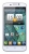 Смартфон Samsung GT-I9192 S4 mini DUOS белый моноблок 3G 2Sim 4.3 Смартфон Samsung GT-I9192 S4 mini DUOS белый моноблок 3G 2Sim 4.3