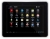 Планшет iRU Pad Master B9701 Boxchip A10/RAM1Gb/ROM16Gb/9.7 Планшет iRU Pad Master B9701 Boxchip A10/RAM1Gb/ROM16Gb/9.7