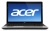 Ноутбук Acer Aspire E1-571G-32323G32Mnks Core i3-2328M/3Gb/320Gb/DVDRW/GT710M 1Gb/15.6 Ноутбук Acer Aspire E1-571G-32323G32Mnks Core i3-2328M/3Gb/320Gb/DVDRW/GT710M 1Gb/15.6