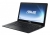 Ноутбук Asus X502CA-XX035D Pentium Dual Core ULV987/4Gb/320Gb/int/15.6 Ноутбук Asus X502CA-XX035D Pentium Dual Core ULV987/4Gb/320Gb/int/15.6