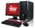 ПК iRU Home 330 BTS X2 250/4Gb/500Gb/GT610 1Gb/DVDRW/MCR/No OS/black/Футболка в подарок ПК iRU Home 330 BTS X2 250/4Gb/500Gb/GT610 1Gb/DVDRW/MCR/No OS/black/Футболка в подарок