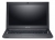 Ноутбук Dell Vostro 3360 Core i3-3227U/4Gb/320Gb/HD4000/13.3