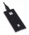 Хаб G-Cube GUT-54BL Travel Tini Tux 4-port USB2.0