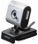 Камера Web A4 PK-331F USB 2.0