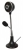 Камера Web OKLICK LC-200T USB2.0 с микрофоном