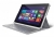 Ультрабук Acer Aspire P3-171-3322Y2G06as Core i3-3229Y/2Gb/60Gb SSD/DVDRW/int/11.6 Ультрабук Acer Aspire P3-171-3322Y2G06as Core i3-3229Y/2Gb/60Gb SSD/DVDRW/int/11.6