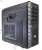 Cooler master haf rc-922xm