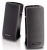 Колонки Creative SBS 2.0 A35 black RTL