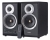 Колонки Sven Royal 1R (70W) черный