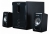 Колонки Microlab M-500 2.1 black