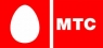 Подключаем к операторам Мотив,Мтс
