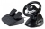 Руль Oklick W-5 Mini USB