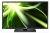 Монитор Samsung 19 Монитор Samsung 19
