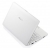 Нетбук Asus Eee PC 1011CX-WHI051S Atom N2600/1Gb/320Gb/int/10,1 Нетбук Asus Eee PC 1011CX-WHI051S Atom N2600/1Gb/320Gb/int/10,1