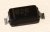 Диод шоттки MBR0520LT1G Диод шоттки MBR0520LT1G