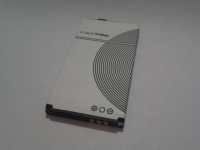 Батарея  для HiPhone Hi5 1000 mah