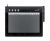 Диджитайзер Genius EasyPen M610x 6 Диджитайзер Genius EasyPen M610x 6