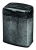 Шредер Fellowes PowerShred M-6C (секр. 3/P-3, 4х46мм,6лст.,13лтр.Уничт.скобы,пл.карты) Шредер Fellowes PowerShred M-6C (секр. 3/P-3, 4х46мм,6лст.,13лтр.Уничт.скобы,пл.карты)
