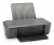 Принтер HP DeskJet 1000 J110a (CH340C#BER) USB Принтер HP DeskJet 1000 J110a (CH340C#BER) USB