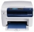 МФУ Xerox лазерный WC 3045B черный A4 принтер/сканер/копир USB2.0