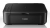 МФУ Canon Pixma MG2240 (6221B007) 