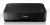 МФУ Струйный Canon Pixma MP230 (6220B009) 