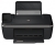 МФУ HP DeskJet Ink Advantage 3515 e-All-in-One (CZ279C) WiFi #BHD