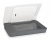 Сканер HP Pl/A4 ScanJet G3110 USB (L2698A) (4800x960
