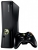Игровая консоль Microsoft XBOX360 250Gb + Forza4 + Ведьмак 2 (R9G-00149 Игровая консоль Microsoft XBOX360 250Gb + Forza4 + Ведьмак 2 (R9G-00149