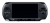 Игровая консоль Sony PlayStation Portable Street PS719281054 черный игра littlebigplanet + cars 2