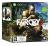 Игровая консоль Microsoft XBOX360 250Gb + Forza4 + Ведьмак 2+Far Cry 3