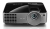Проектор BenQ MX503 DLP 2700ANSI XGA 13000:1 3D 6500hrs lamp life, SmartEco, 2W speaker 2.3kg