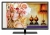 Телевизор LED BBK 18.5 Телевизор LED BBK 18.5