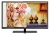 Телевизор LED BBK 24