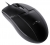 Мышь Oklick 145M USB Мышь Oklick 145M USB