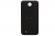 Зядняя крышка для HTC Desire 300