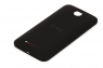Зядняя крышка для HTC Desire 300