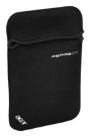 Сумка-чехол Acer LC.BAG0A.002 Neo 10.1"